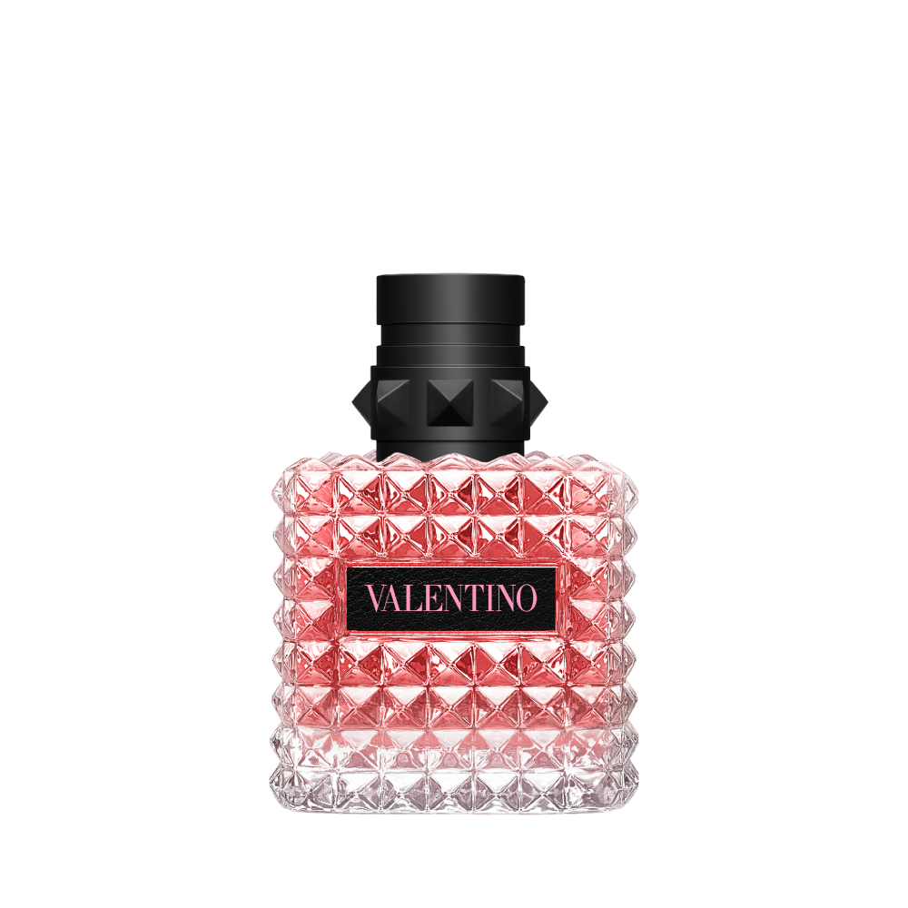 Valentino rosa on sale